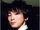 Atsushi Abe