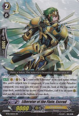 【旧枠Foil】西の聖騎士/Western Paladin 7ED 英1日1 西の聖騎士/Western Paladin》[USG] 黒R | 日本最大級 MTG通販
