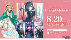 Cardfight Vanguard Wiki Fandom Cardfight Vanguard Wiki Fandom