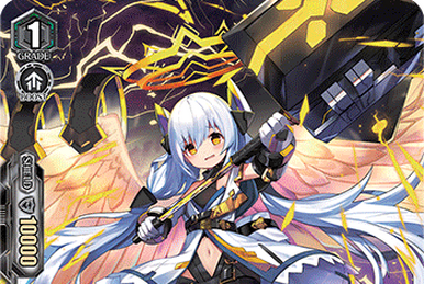 Angel ページ ANGELCLOVER×MFGHOST》エムエフゴーストコラボレーション 沢渡