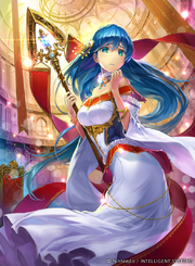 Elice (Full Art).png