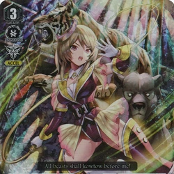 Category 碧風羽 Cardfight Vanguard Wiki Fandom