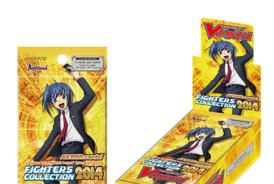 SD02 Rinne Logic | Luck and Logic Wikia | Fandom