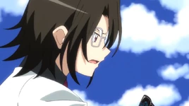 HenriHayaoNEXTU20Cray