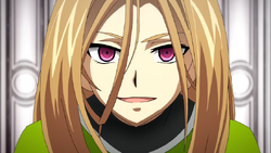 Noa Hoshizaki | Cardfight!! Vanguard Wiki | Fandom