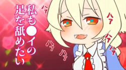 User Blog アゼム Image Gallery ぶるらじイラスト Cardfight Vanguard Wiki Fandom User Blog アゼム Image Gallery ぶるらじイラスト Cardfight Vanguard Wiki Fandom