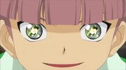 Cardfight-vanguard-asia-circuit-hen-ep-35-3