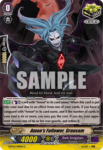 リボーン CCG まとめ AA 2025年最新】リボーン ccgの人気アイテム - メルカリ