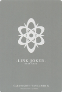 Link Joker (back)