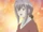 Madre de Misaki
