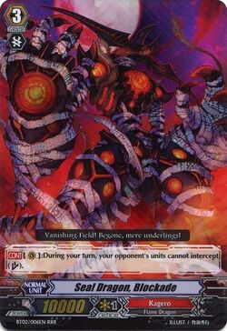 BT02-006EN RRR