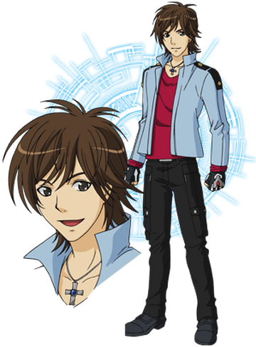 List of Cardfight!! Vanguard episodes - Wikipedia