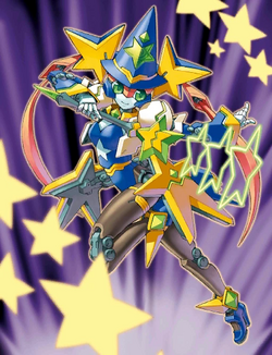 ③17枚　女性キャラのキラカード Card Gallery:Magician Girl, Kirara | Cardfight!! Vanguard