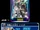 Banding Jewel Knight, Miranda (ZERO)