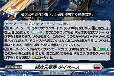LèVre♡SœurS | Cardfight!! Vanguard Wiki | Fandom