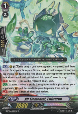 絶版　希少　AIR HIGH GRADE CARD COLLCTION　B Yu Gi Oh Limit Level Area B AP07-IT010 Super Rare Deck Goat