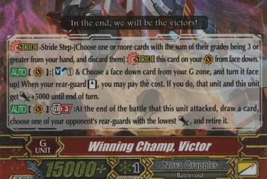 Zero, The King's Blade | Force of Will TCG Wiki | Fandom Zero, The King's Blade | Force of Will TCG Wiki | Fandom