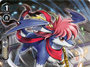 Category 佐久間さのすけ Cardfight Vanguard Wiki Fandom Category 佐久間さのすけ Cardfight Vanguard Wiki Fandom