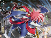 Category 佐久間さのすけ Cardfight Vanguard Wiki Fandom