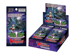 dragon ball clash of fates booster box Dragon Ball Fusion World Ultra Limit Booster Box FB04 – Card Boyz