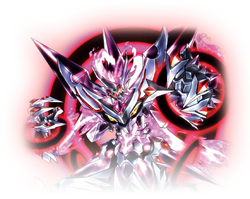 JOKERD零-ZERO-ULTIMATE-ST-vi Amazon.com: Joker's Wild - KICO-EN007 - Super Rare - 1st Edition