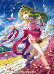 Tiki (Full Art).png