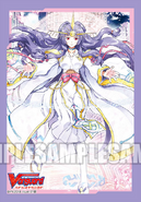 Volume 361: Oracle Queen, Himiko