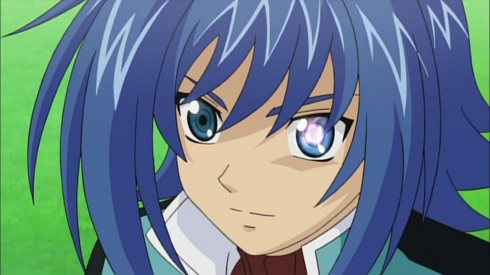 cardfight vanguard g episode 44