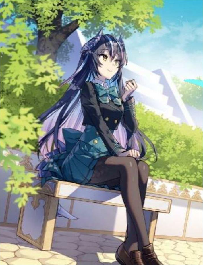 Earnescorrect Leader Clarissa Cardfight Vanguard Wiki Fandom Earnescorrect Leader Clarissa Cardfight Vanguard Wiki Fandom