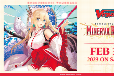 Under a Starry Sky of Dancing Sakura, miComet (D Series Under a Starry Sky of Dancing Sakura, miComet (D Series