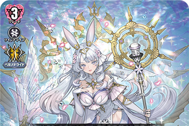 Onishura, Golden Twins | Duel Masters Wiki | Fandom