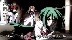 Are You Ready To Fight Cardfight Vanguard Wiki Fandom Are You Ready To Fight Cardfight Vanguard Wiki Fandom