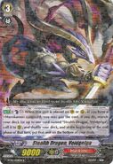 BT05/028EN (R) Stealth Dragon, Voidgelga