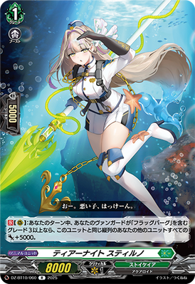 アヴァロンの鍵　ロケテ版SR　グラディエーター ヒットメーカー、AC「アヴァロンの鍵」ロケテストを渋谷GIGOで5