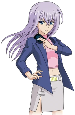 未使用  Bakura - Veya Veya / Thinking About The Depths of Berseria: Q&A with the development team from