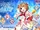 V Extra Booster 11: Crystal Melody