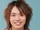 Shinya Hamazoe