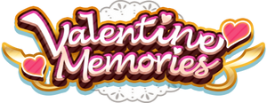 ValentinesEvent-TitleEN.png