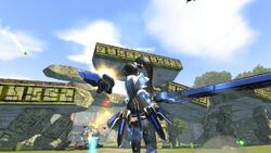 User Blog アゼム Online Battle Game コズミックブレイク2 Cosmic League Cardfight Vanguard Wiki Fandom User Blog アゼム Online Battle Game コズミックブレイク2 Cosmic League Cardfight Vanguard Wiki Fandom