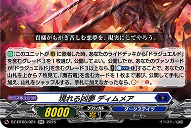 a01.jpg