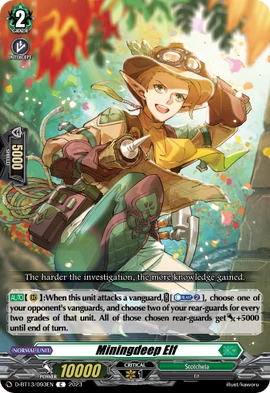 D-BT13-093EN-C (Sample)