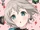 10th anniversary Afterglow, Moca Aoba