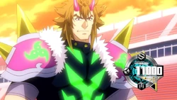 Card Gallery Exceptional Expertise Rising Nova Cardfight Vanguard Wiki Fandom