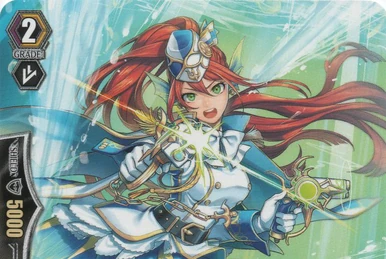 ◆ Happy lucky  ① Happy lucky cartoon Network | Affection point | Facebook