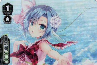PR♥ISM-P ケルト MSP s-l400.jpg