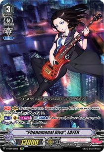 V-TB01-061EN-SCR (Sample)