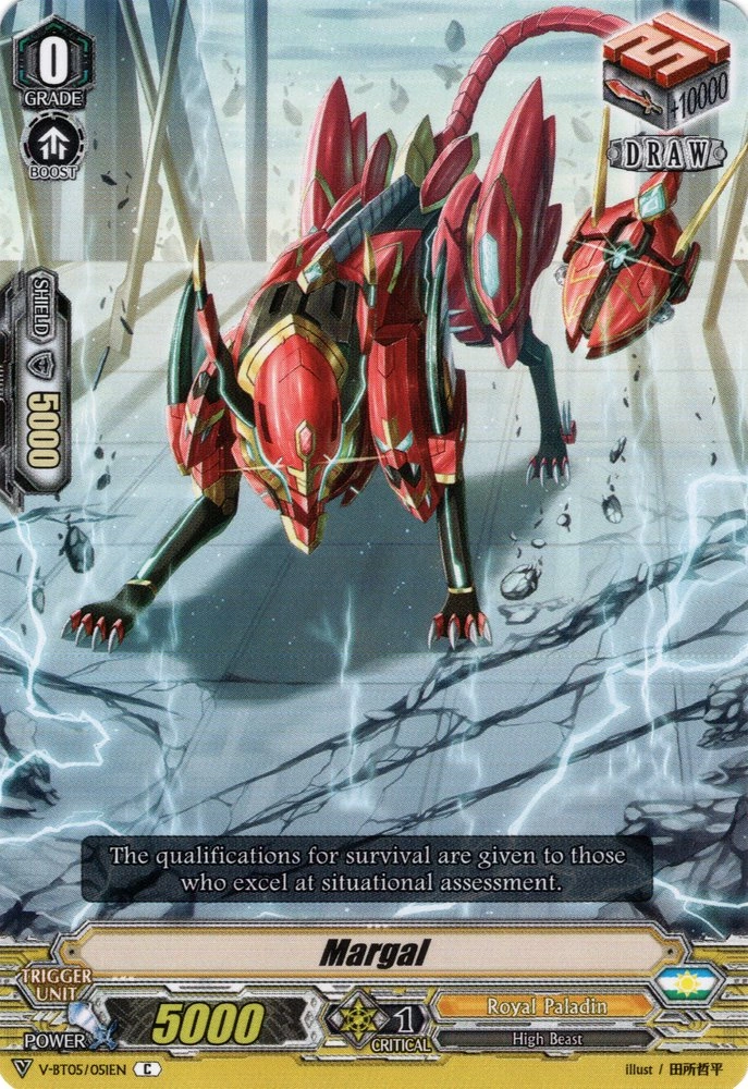 ミラベル・マドリガル トレーディングカード PL 麻倉葉 - マロンの隠れ家ドットコム