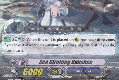 Honeyto Ice, Code: Order | WIXOSS Wiki | Fandom