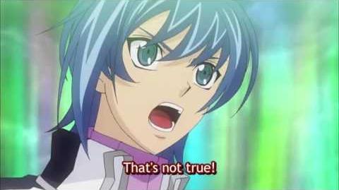 cardfight vanguard episode 159