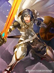 Chrom (Full Art).jpg